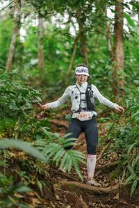 BIB: 5624
                            <button type="button" onclick="openModal(22504056)" class="btn btn-primary btn-sm float-right btn-popup" data-toggle="modal" data-target=".modal-high-quality">
                        <i class="fas fa-shopping-cart"></i> Add to Cart
                    </button>
                                            <button type="button" onclick="isThisMe(22504056, true)" class="btn btn-success btn-sm float-right btn-popup btn-isme hidden" data-toggle="tooltip" data-placement="bottom" title="นี่คือรูปของคุณใช่ไหม คลิกที่นี่เพื่อเอาเข้าอัลบั้ม">
                        <i class="fas fa-plus"></i> Add to album
                    </button>
                    <button type="button" onclick="isThisMe(22504056, false)" class="btn btn-warning btn-sm float-right btn-popup btn-isnotme hidden">
                        <i class="fas fa-ban"></i> Remove from album
                    </button>